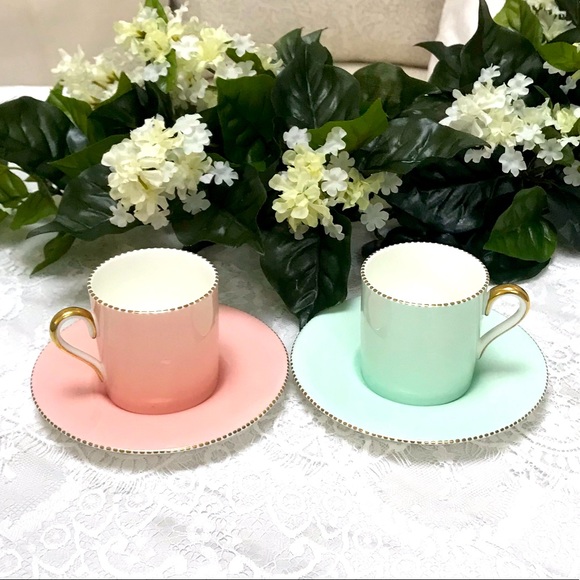 sugar bowl wedgwood queen of hearts tea set